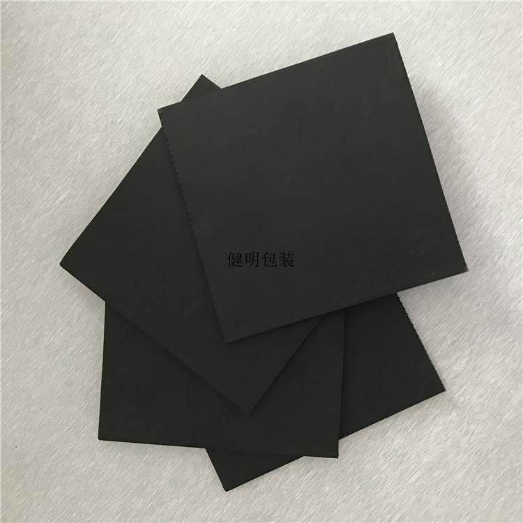 清远塑料板